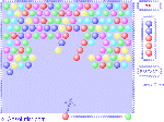Bubble Shooter