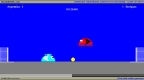 Slime Soccer