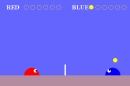 Slime Volley Ball