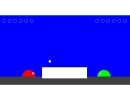 Olympic Slime
