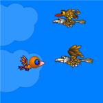 Bird Ace