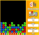 Collapse