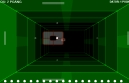 3D Pong