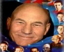 Star Trek Quiz