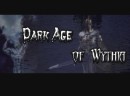 Dark Age of Wythia