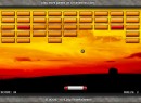 Master Breakout