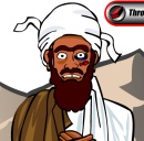 Interview Osama