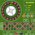 Roulette
