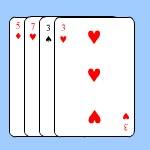 Absolutist BlackJack