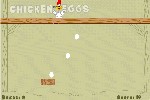 Chicken and Eggs