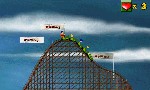 Rollercoaster