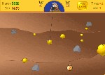 Gold Miner