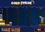 Gold Strike