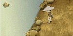 Ninjai - chapter 2