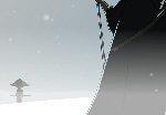 Ninjai - chapter 8