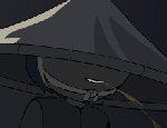 Ninjai - chapter 9