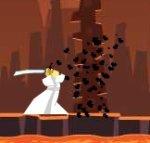 Samurai Jack: Code of the Samurai