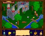 Magic Quest