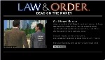 Law & Order