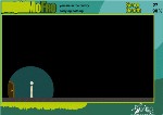 MoFro