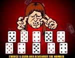 The Magic Mindreader Trick