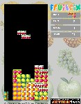 Fruitrix