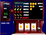 Slot Machine
