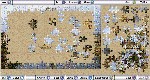 Daily Jigsaw