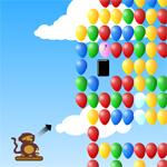 More Bloons