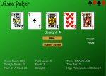 Video Poker
