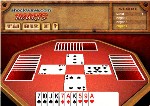 Multiplayer Hearts