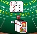 Ultimate Blackjack