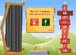 Tower Blaster