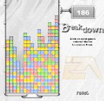 Break Down