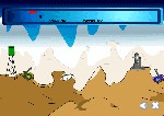 Tank Shooter