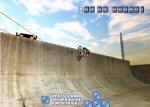 BMX Freestyle