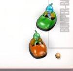 Bumperball
