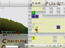 Platform Racing 2
