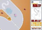 Miniclip Rally