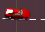 Drunk Driver