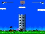 Mario World: Overrun