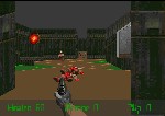 Doom
