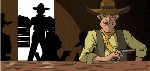 Shoot Out II