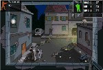Spec Ops II - War On Terrorism II