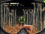 Paintball