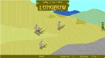 Longbow