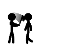 Fight for life II