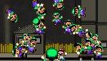 Super Mario Reloaded