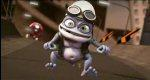 Crazy Frog - Axel F.