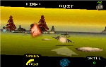Planetcide Genesis